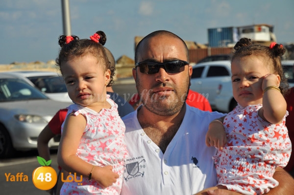 7ojaj yaffaj3 (2).JPG